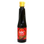 ABC кетчуп ma лак 600ml