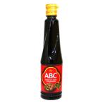 ABC　ケチャップマニス　600ml