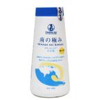 chi-tam юг. высшее . небо день соль 500g