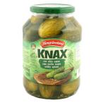 heng stain bell gga- gold s1700ml