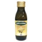 ソル・レオーネ　ピュアオリーブオイル　250ml(229g)