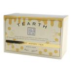 ショッピングはちみつ紅茶 TEARTH　はちみつ紅茶　2g×25袋