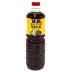 ku.. капуста. . кроме того, .1L