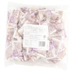 a Mu do... способ тест суп мисо 12g×100