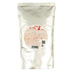 . остров соевый соус говядина карри 840g