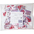 a Mu do красный суп miso 12g×50