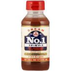 木戸食品　ドリーム No.1ステーキソース　235g