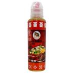 KUIKO KEBABUe Riso s hot 180ml