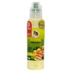 KUIKO KEBABUe Riso ssi-k.-sa-180ml