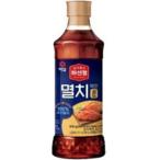 CJ - son John ... экстракт 800g