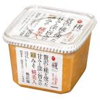  maru kome плюс . сырой miso . прекрасный человек 650g