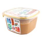  maru kome суп ввод стоимость .. тест 1.5kg