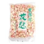 村上製麩　花麩　1kg