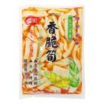 .. торговля ...( тест установка .) 600g