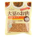  maru kome большой zlabo большой бобы мясо сухой фарш 100g