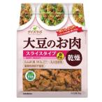 [9/22 дополнение ] maru kome большой zlabo большой бобы мясо сухой ломтик 90g