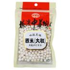 ... запад рис ( крупный tapioka) 60g