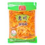 .. торговля la- масло .enokidake300g