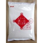  правильный . еда ...... тест .. тофу 440g