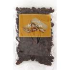 [12/16 переключатель ] Pioneer изюм 175g