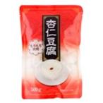 [9/22 переключатель ] Wakayama промышленность .. тофу 500g