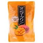  Wakayama промышленность манго пудинг 500g