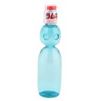  серп рисовое поле магазин домашнее животное Lamune 250ml