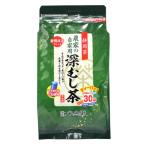  половина .. Shizuoka чай глубокий .. чай 30 упаковка 