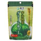 [11/11 переключатель ] лес половина .. зеленый чай зеленый чай 120g