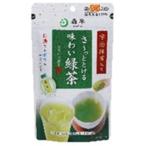 [11/11 переключатель ] лес половина .~..... тест .. зеленый чай 70g