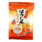 [2/5 переключатель ] половина .. 2 раз .. hojicha 2g×30