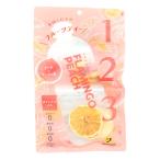 Freeshpi-chi× oolong tea 28g