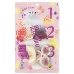 [7/7 переключатель ]Freeshichi ось × Berry × дракон . чай 26g