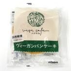 nipmbeji Cafe vi - gun блин 150g(3 листов )#