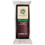 [8/4 дополнение ]nipmbeji Cafe gato- шоколад 230g#