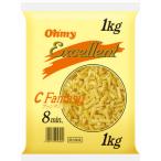 ニップン　オーマイ エクセレントCファンタジー　1kg