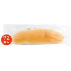s брезент -z юг. большой земля kope хлеб 70( шт упаковка ) 70g×7 2 шт *< кейс распродажа >