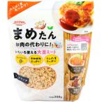  Showa промышленность ....200g