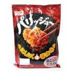  Showa промышленность pa гребень .~ karaage мука 1kg