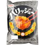 昭和産業　パリッジュ〜から揚げ粉　黒こしょう味　1kg