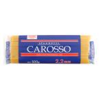  Showa промышленность ka rosso spageti(2.2mm) 500g