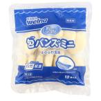  день Kiyoshi производства мука well na мука из суетиться .( Pao ) Vans Mini 360g(12 шт )