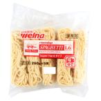  день Kiyoshi производства мука well nama*ma-THE PRO раунд выше spageti super твердый 1.6mm соль ..250g×5