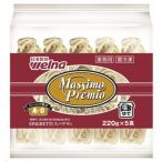 день Kiyoshi производства мука well namasimo Premio рефрижератор spageti( соль ..) 220g×5