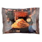 день Kiyoshi производства мука well naPPmotsarela сыр ... помидор крем 287g