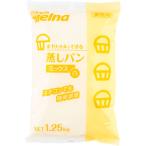 [4/7 дополнение ] день Kiyoshi производства мука well na вода 1L. возможен .. хлеб Mix ( белый ) 1.25kg