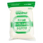  день Kiyoshi производства мука well na небо .. мука упаковка . inserting ...sak.1kg