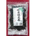  Fuji ichi здоровье корень . ткань 150g
