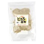  Fuji ichi тороро комбу один еда cut 40 еда 