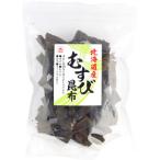 [ год конец коммерческие материалы 12 месяц 31 до дня ] Fuji ichi Hokkaido производство ... ткань 80g